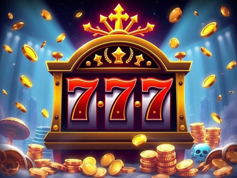 ck444 apps