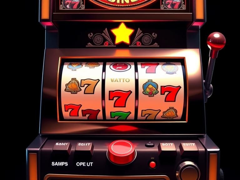 ck444 apps